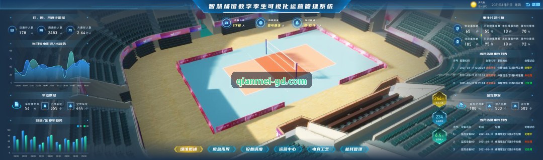 K8网弱网协议抖动压测方案