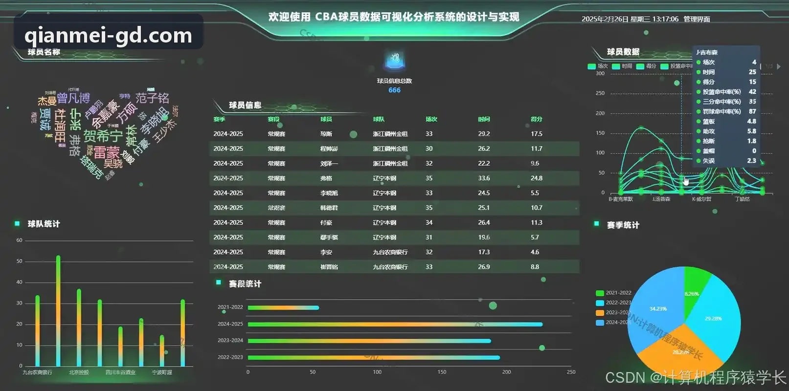 游戏自动化测试脚本工程化实践